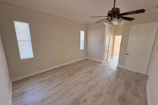 1006 SW Majorca Ave, Port Saint Lucie, FL 34953 - Photo 15