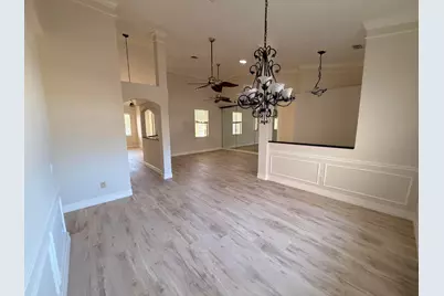 1006 SW Majorca Avenue, Port Saint Lucie, FL 34953 - Photo 9