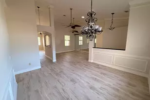 1006 SW Majorca Ave, Port Saint Lucie, FL 34953 - Photo 9