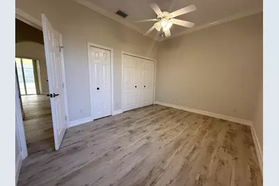 1006 SW Majorca Avenue, Port Saint Lucie, FL 34953 - Photo 23