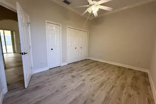 1006 SW Majorca Ave, Port Saint Lucie, FL 34953 - Photo 23