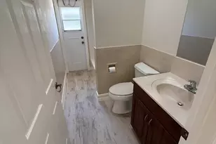 1006 SW Majorca Ave, Port Saint Lucie, FL 34953 - Photo 21