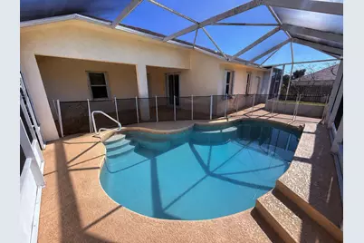 1006 SW Majorca Avenue, Port Saint Lucie, FL 34953 - Photo 3