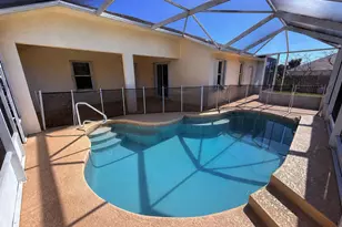 1006 SW Majorca Ave, Port Saint Lucie, FL 34953 - Photo 3