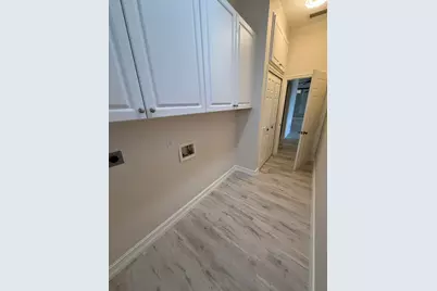 1006 SW Majorca Avenue, Port Saint Lucie, FL 34953 - Photo 25