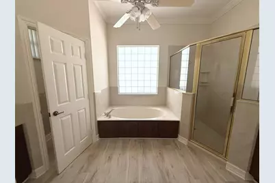 1006 SW Majorca Avenue, Port Saint Lucie, FL 34953 - Photo 17