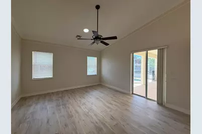 1006 SW Majorca Avenue, Port Saint Lucie, FL 34953 - Photo 5