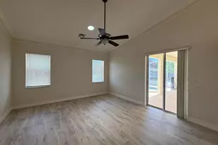1006 SW Majorca Ave, Port Saint Lucie, FL 34953 - Photo 5