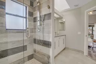 13834 Geranium Pl, Wellington, FL 33414 - Photo 23