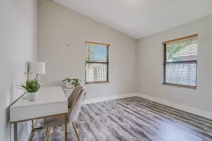 13834 Geranium Pl, Wellington, FL 33414 - Photo 21