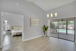 13834 Geranium Pl, Wellington, FL 33414 - Photo 13