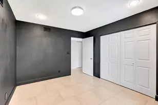2395 Jaeger Dr, Delray Beach, FL 33444 - Photo 29