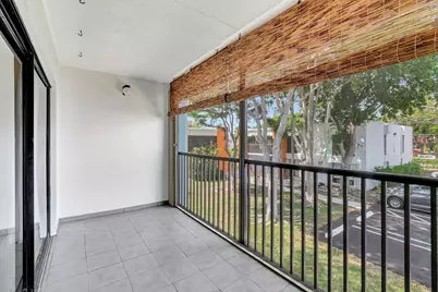 2395 Jaeger Drive #3d, Delray Beach, FL 33444 - Photo 35