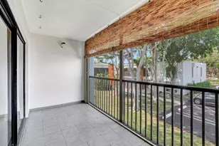 2395 Jaeger Dr, Delray Beach, FL 33444 - Photo 35
