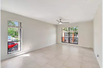 2395 Jaeger Drive #3d, Delray Beach, FL 33444 - Photo 19
