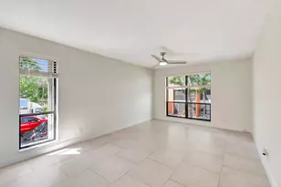 2395 Jaeger Dr, Delray Beach, FL 33444 - Photo 19