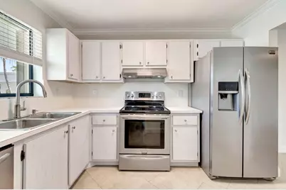 2395 Jaeger Drive #3d, Delray Beach, FL 33444 - Photo 17