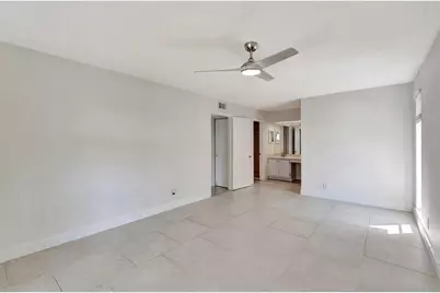 2395 Jaeger Drive #3d, Delray Beach, FL 33444 - Photo 21