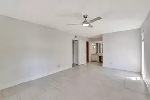 2395 Jaeger Dr, Delray Beach, FL 33444 - Photo 21