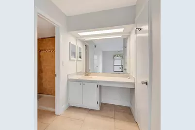 2395 Jaeger Drive #3d, Delray Beach, FL 33444 - Photo 23