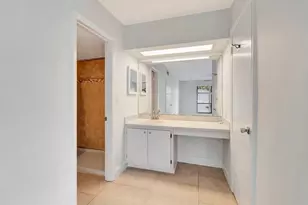 2395 Jaeger Dr, Delray Beach, FL 33444 - Photo 23