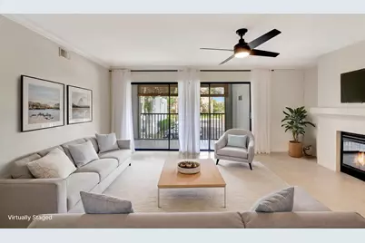 2395 Jaeger Drive #3d, Delray Beach, FL 33444 - Photo 5
