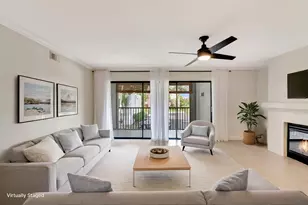 2395 Jaeger Dr, Delray Beach, FL 33444 - Photo 5
