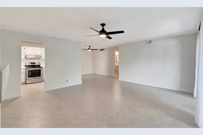 2395 Jaeger Drive #3d, Delray Beach, FL 33444 - Photo 9