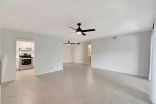 2395 Jaeger Dr, Delray Beach, FL 33444 - Photo 9