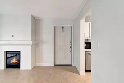 2395 Jaeger Drive #3d, Delray Beach, FL 33444 - Photo 3