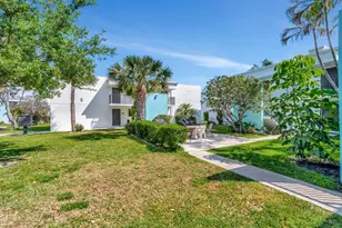 2395 Jaeger Dr, Delray Beach, FL 33444 - Photo 39