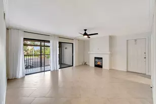 2395 Jaeger Dr, Delray Beach, FL 33444 - Photo 7