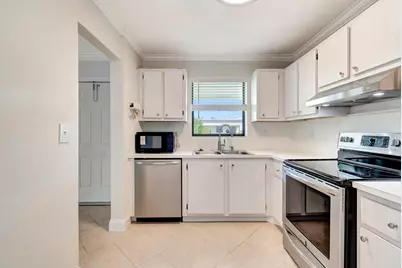 2395 Jaeger Drive #3d, Delray Beach, FL 33444 - Photo 15
