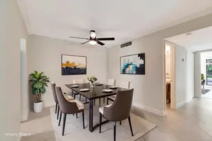 2395 Jaeger Dr, Delray Beach, FL 33444 - Photo 11