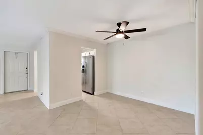 2395 Jaeger Drive #3d, Delray Beach, FL 33444 - Photo 13