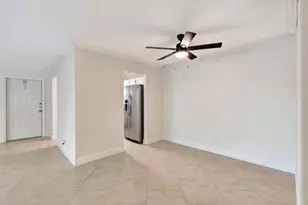 2395 Jaeger Dr, Delray Beach, FL 33444 - Photo 13
