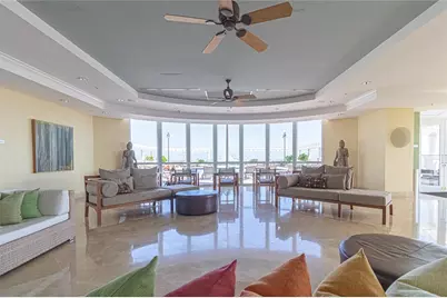 511 SE 5th Avenue #1701, Fort Lauderdale, FL 33301 - Photo 49