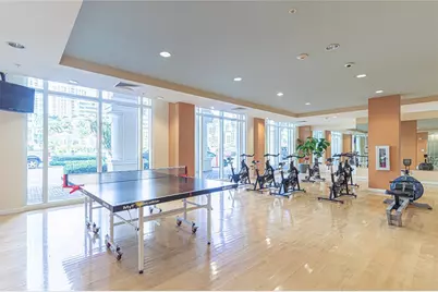 511 SE 5th Avenue #1701, Fort Lauderdale, FL 33301 - Photo 51
