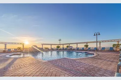511 SE 5th Avenue #1701, Fort Lauderdale, FL 33301 - Photo 41