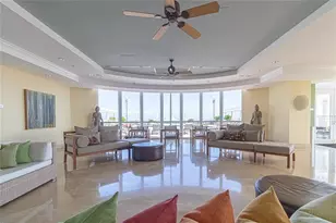 511 SE 5 Ave, Fort Lauderdale, FL 33301 - Photo 35