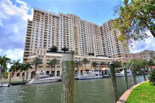 511 SE 5 Ave, Fort Lauderdale, FL 33301 - Photo 17