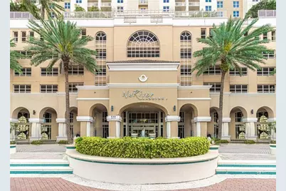 511 SE 5th Avenue #1701, Fort Lauderdale, FL 33301 - Photo 43