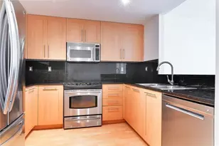 511 SE 5 Ave, Fort Lauderdale, FL 33301 - Photo 3