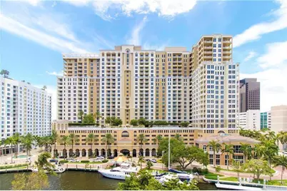 511 SE 5th Avenue #1701, Fort Lauderdale, FL 33301 - Photo 43