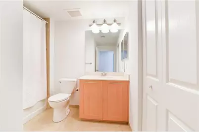 511 SE 5th Avenue #1701, Fort Lauderdale, FL 33301 - Photo 7