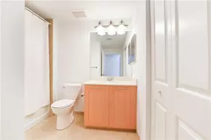 511 SE 5 Ave, Fort Lauderdale, FL 33301 - Photo 7