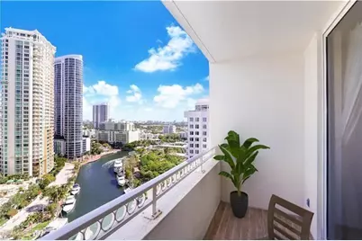 511 SE 5th Avenue #1701, Fort Lauderdale, FL 33301 - Photo 9