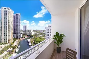 511 SE 5 Ave, Fort Lauderdale, FL 33301 - Photo 9