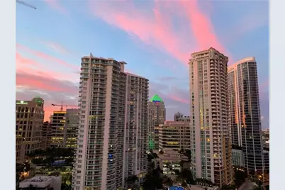 511 SE 5th Avenue #1701, Fort Lauderdale, FL 33301 - Photo 45