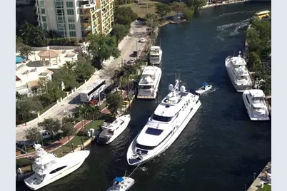 511 SE 5th Avenue #1701, Fort Lauderdale, FL 33301 - Photo 1